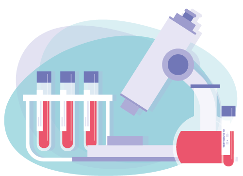 Peripheral Smear Only